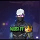 IGORX  FF 👑