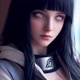 HINATA FF