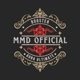 MMD OFFICIAL STORE