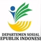 BANTUAN SOSIAL INDONESIA