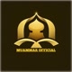 MUAMMAR OFFICIAL