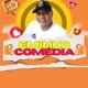 EMINHO COMÉDIA