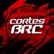 Cortes BRC