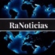 RaNoticias
