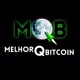 melhorqbitcoin