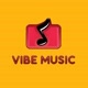 Vibe Music
