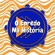 oenredonahistoria
