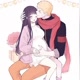 NARUHINA☯- 𝐒E͜͡🄽𝗣ꍏ𝐘༄