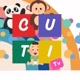 cuticutiTV