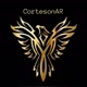 CortesonAR