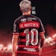 Flamengolove