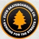 Ever Skate Shop
