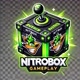 Nitrobox gameplay