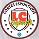 LC.ESPORTE