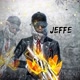 Jeffe Tv