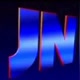 JORNAL NACIONAL
