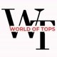 World Of Tops