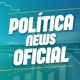 POLÍTICA NEWS OFICIAL