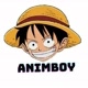 animboy