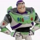 buzz lightyear musicas