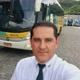 Arlindo DM Bus