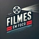 FILMES E SÉRIES