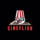 Original CINEFLICK