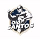 Old SANTOS