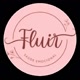 Fluir