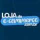 LOJA DO E-COMMERCE✅