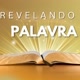 Revelando a Palavra