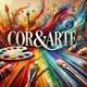 Cor & Arte
