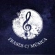 Frases C/ Música