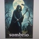 sombrio