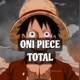 R.R One piece total