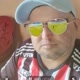 LUIZINHO82