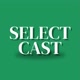 SelectCast