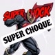 R.R Super choque