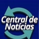 central de notícias