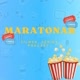 Maratonar