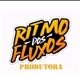 fluxoss_produção