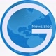 G News Blog