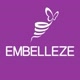 Embelleze