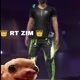 1M👑RT ZIM👑