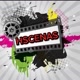 HSCenas