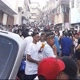 BAILE DE FAVELA