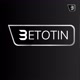 BETOTIN OFFICIAL