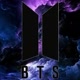 🇰🇷_BTS_🇧🇷