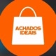 Achadosideias_
