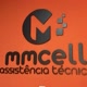 MMCELL REPAROS